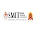 SMIT Admission 2026 Open, Apply at smit.in; Get Direct Link Here